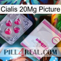 Cialis 20Mg Picture 32